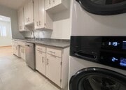 Photo - 700 Westmount Dr Unit 103