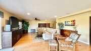 Photo - Lovely, Fully Furnished Guest Home on Beau...