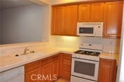 Photo - 12187 N Mainstreet Condo