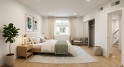 Photo - 1063 S Corning St Unit #1065 1/2