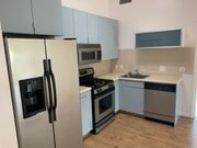Photo - York Apartments Unit 5924