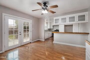 Photo - 11242 Arrowood St