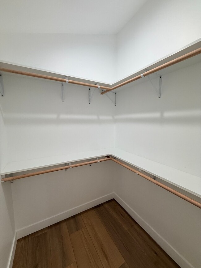 Photo - 8531 Orange St Unit 8529