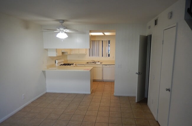 Photo - 28691 Calle del Lago Apartments Unit B