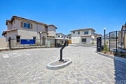 Photo - 921 S Belterra Way