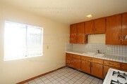 Photo - 830 E Anaheim St Apartment Unit 4