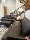 Photo - 7825 Seaglen Dr Unit 34
