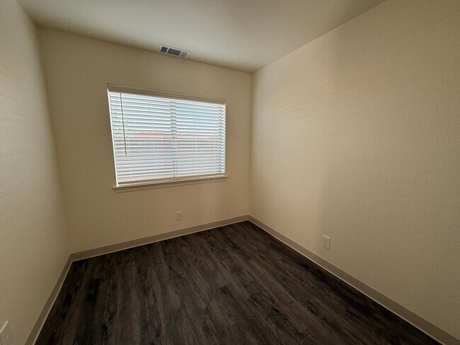 Photo - Free Month of Rent for Move in before Dec 1st - Brand New Ground Level Studio Unit 101