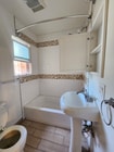 Photo - 1845 N Gramercy Pl Apartment Unit 102
