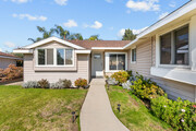 Photo - 12823 Delano St House