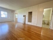 Photo - 11408 Loma Vista Dr