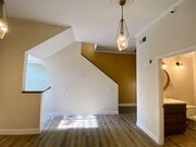 Photo - 500 E Del Mar Blvd Condo Unit 28