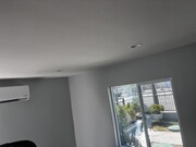 Photo - 7600 Coldwater Canyon Ave