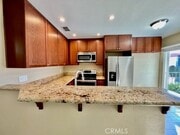 Photo - 45313 Sunset Ln