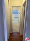 Photo - 1243 26th St Apartment