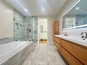 Photo - 204 N Willow Ave