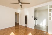 Photo - 347 Rose Ave Unit Front