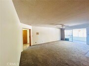 Photo - 2750 W Devonshire Ave House