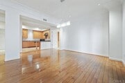 Photo - 464 Prospect St Unit 610