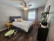 Photo - Beautiful 3 Bedroom 2 Bath! House