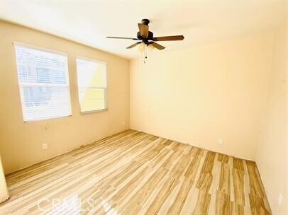 Photo - 28330 Socorro St