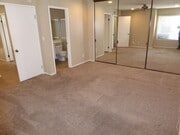 Photo - COMING SOON! Charming Single-Story 3-Bedroom Home with Pool Access and Gardener Service in Valencia!