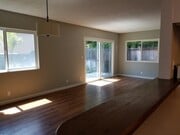 Photo - 151 Ardmore Ave House