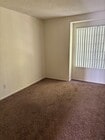 Photo - 8141 Lampson Ave Unit 3