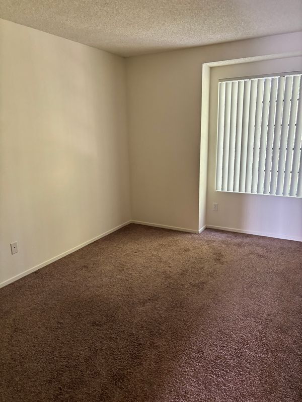 Photo - 8141 Lampson Ave Unit 3