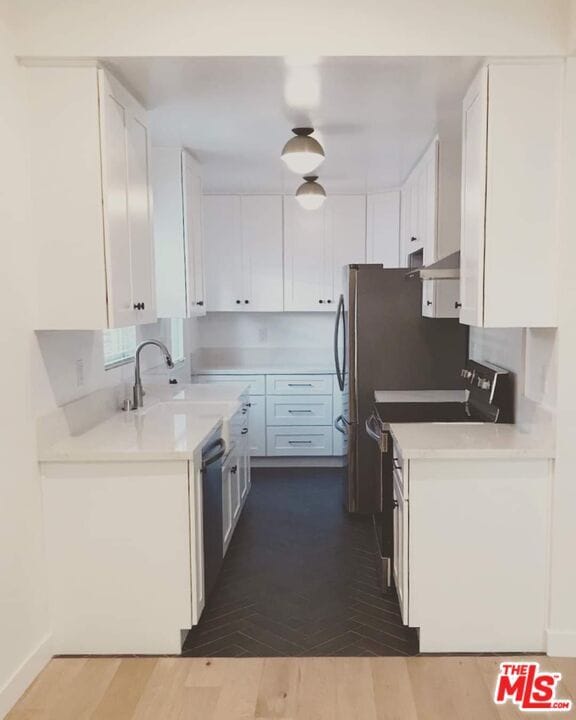 Photo - 4008 W Chandler Blvd