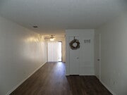 Photo - 16428 Orange St