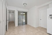 Photo - 115 Delicias Ct
