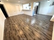 Photo - 1040 N Sierra Bonita Ave Unit 1