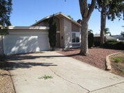 Photo - 3BR/2BA Single Family House