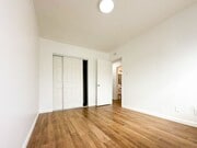 Photo - Updated 4BR Home in Lompoc with Spacious Yard — Move-In Ready!