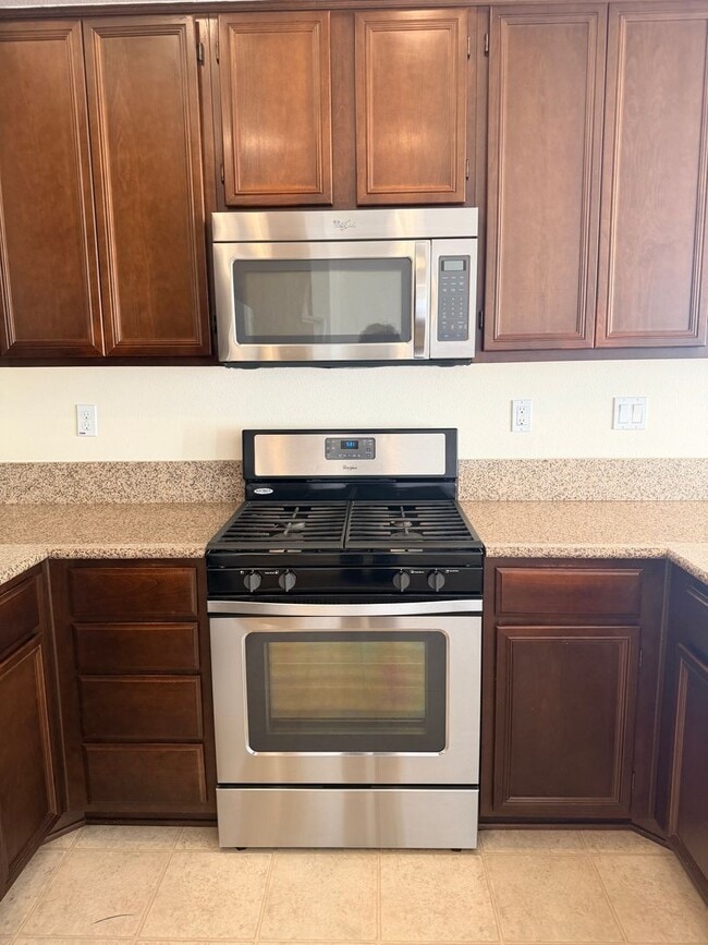 Photo - 3 Bedroom | 2.5 Bathroom Townhome in Otay Ranch