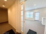Photo - 6020 S Seabluff Dr Unit 402