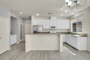 Photo - 1704 Cal Orchid Pl Unit 3