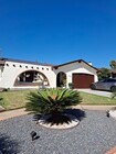 Photo - Beautiful 4-Bedroom Home with Central AC and Solar! MUST SEE!!!