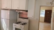 Photo - Single level duplex 2 br 1 ba in Chula Vista CA Unit A