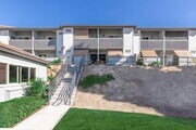 Photo - The Outlook at Mission Valley Apartments