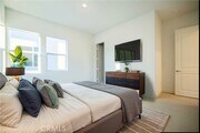 Photo - 241 Proctor Condo Unit 7