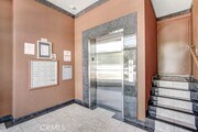 Photo - 8614 Burton Way Apartment Unit 305