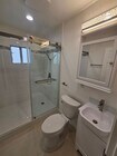 Photo - Bellflower Blvd. - Wu Apartment Unit 15306