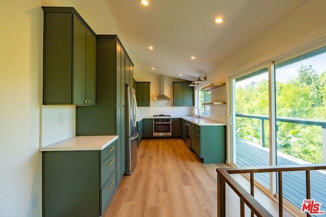 Photo - 4629 Palmero Dr