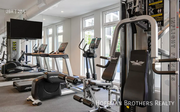 Photo - 1752 Glendale Blvd Condo Unit 320