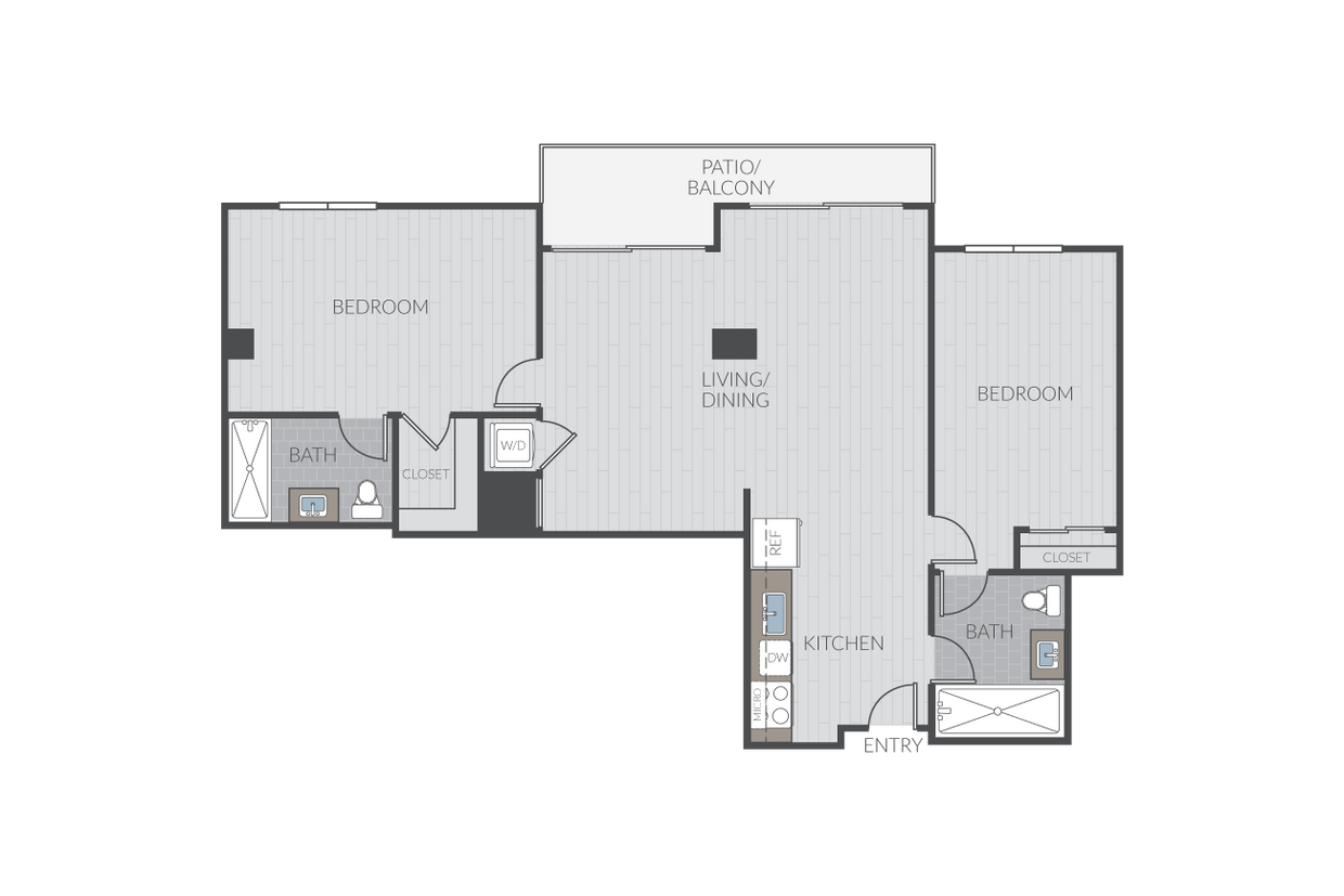 Plan 2G - Plan 2G