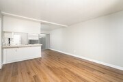 Photo - Summer Hill Apartments