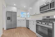 Photo - 4731 W 137th Pl