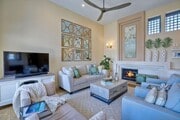 Photo - 1043 Freedom Ct Townhome